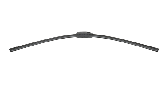 28B 28" ICON Wiper Blade Bosch Canada