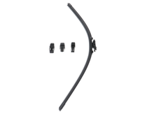 Load image into Gallery viewer, 28BOE 28" ICON Wiper Blade Bosch Canada