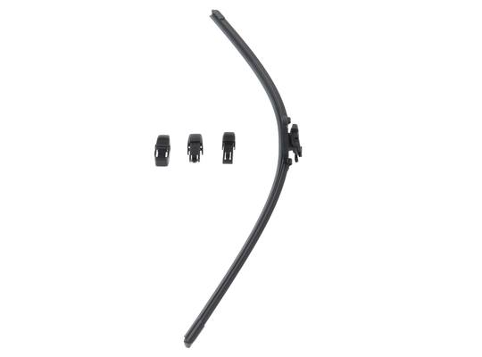 28BOE 28" ICON Wiper Blade Bosch Canada