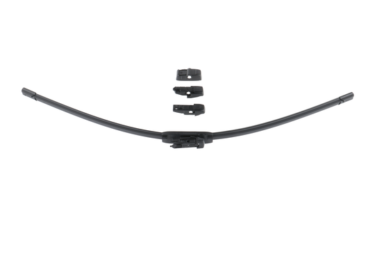 28BOE 28" ICON Wiper Blade Bosch Canada