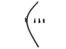 Load image into Gallery viewer, 28BOE 28" ICON Wiper Blade Bosch Canada