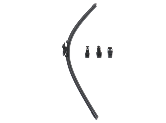 28BOE 28" ICON Wiper Blade Bosch Canada