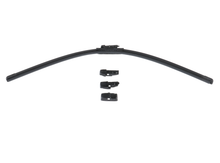 Load image into Gallery viewer, 28BOE 28" ICON Wiper Blade Bosch Canada