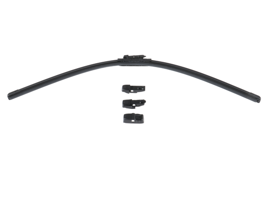 28BOE 28" ICON Wiper Blade Bosch Canada