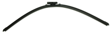 Load image into Gallery viewer, 28BOE 28" ICON Wiper Blade Bosch Canada