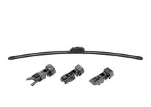 Load image into Gallery viewer, 28CA 28" Clear Advantage Wiper Blade Bosch Canada