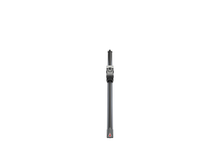 Charger l'image dans la galerie, 28FP 28" XpressFIT PRO Bosch Canada