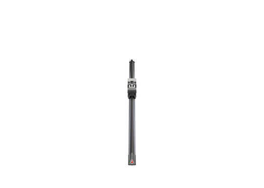 28FP 28" XpressFIT PRO Bosch Canada