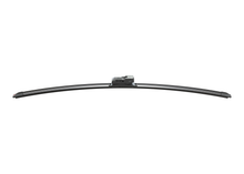 Charger l'image dans la galerie, 28FP 28" XpressFIT PRO Bosch Canada