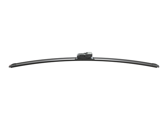 28FP 28" XpressFIT PRO Bosch Canada