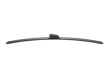 Charger l'image dans la galerie, 28FP 28" XpressFIT PRO Bosch Canada