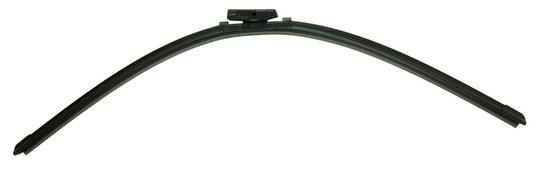 28OE 28" ICON Windshield Wiper Blade Bosch Canada