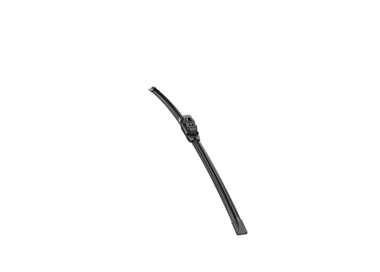 28SD 28" SnowDriver Wiper Blade Bosch Canada