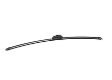 Load image into Gallery viewer, 28SD 28" SnowDriver Wiper Blade Bosch Canada