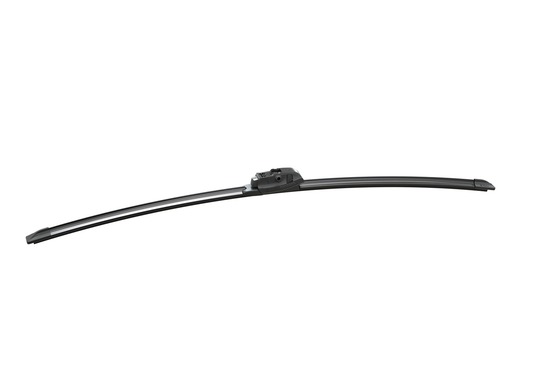 28SD 28" SnowDriver Wiper Blade Bosch Canada