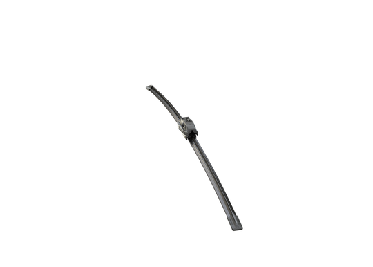 28SD 28" SnowDriver Wiper Blade Bosch Canada