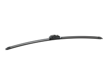 Load image into Gallery viewer, 28SD 28" SnowDriver Wiper Blade Bosch Canada
