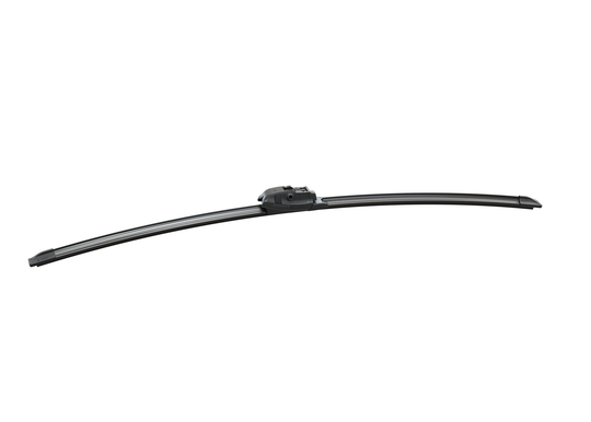28SD 28" SnowDriver Wiper Blade Bosch Canada