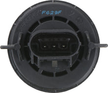 Load image into Gallery viewer, 9008C1 Philips Standard Headlight 9008 - Standard - Single Commercial Pack Philips Bulbs