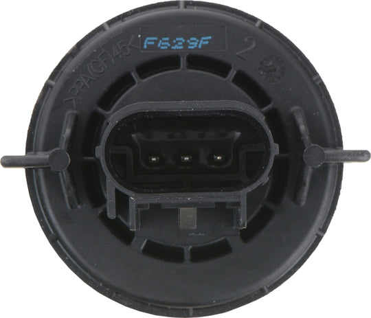 9008C1 Philips Standard Headlight 9008 - Standard - Single Commercial Pack Philips Bulbs