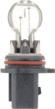 Load image into Gallery viewer, P13WC1 Philips HiPerVision Bulb P13W - Standard - Single Commercial Pack Philips Bulbs