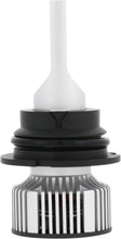 Load image into Gallery viewer, 9007USLED Philips Ultinon Sport - UltinonSport LED Philips Bulbs