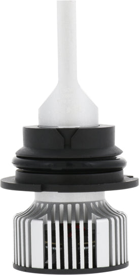 9007USLED Philips Ultinon Sport - UltinonSport LED Philips Bulbs