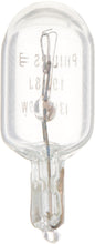 Load image into Gallery viewer, 192CP Philips Standard Miniature 192 - Standard - Multiple Commercial 10-Pack Philips Bulbs