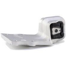 Load image into Gallery viewer, 2900 Engine Torque Strut Mount Anchor Canada