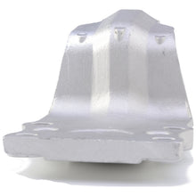 Load image into Gallery viewer, 2900 Engine Torque Strut Mount Anchor Canada