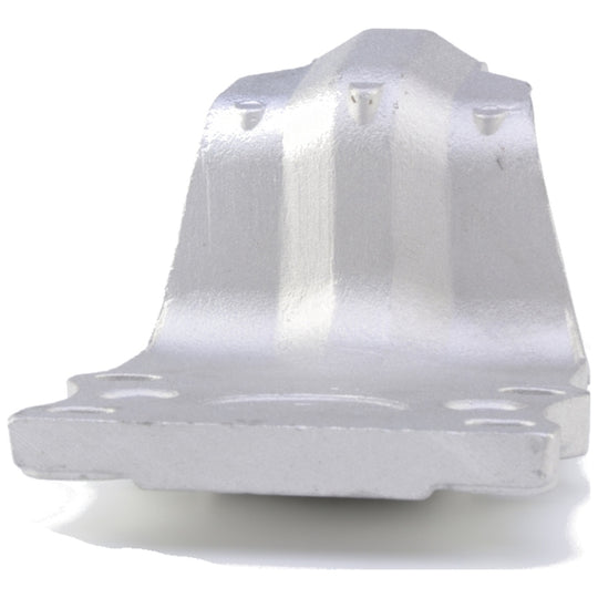 2900 Engine Torque Strut Mount Anchor Canada