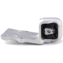 Load image into Gallery viewer, 2900 Engine Torque Strut Mount Anchor Canada