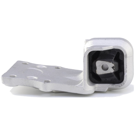 2900 Engine Torque Strut Mount Anchor Canada