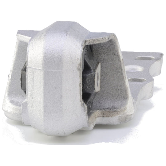 2900 Engine Torque Strut Mount Anchor Canada