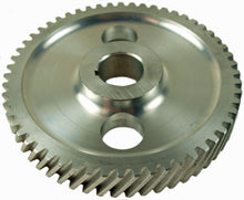 Load image into Gallery viewer, 2900 Engine Timing Camshaft Gear Cloyes Canada