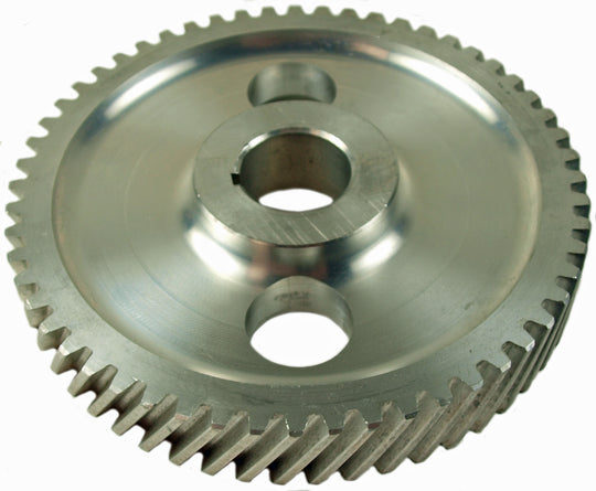 2900 Engine Timing Camshaft Gear Cloyes Canada