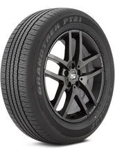 Load image into Gallery viewer, 290016802 235/60R18 Grandtrek PT21 103H Dunlop Tires Canada