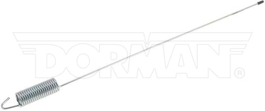 29002 Clutch Return Spring Dorman - HELP Canada