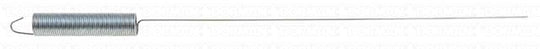 29003 Clutch Return Spring Dorman - HELP Canada