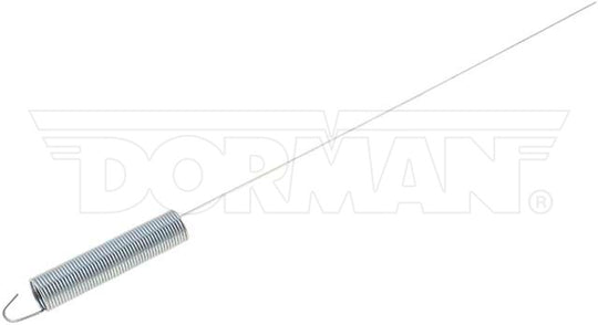 29003 Clutch Return Spring Dorman - HELP Canada