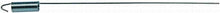 Charger l'image dans la galerie, 29004 Clutch Return Spring Dorman - HELP Canada