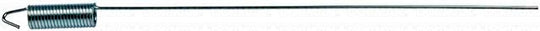 29004 Clutch Return Spring Dorman - HELP Canada