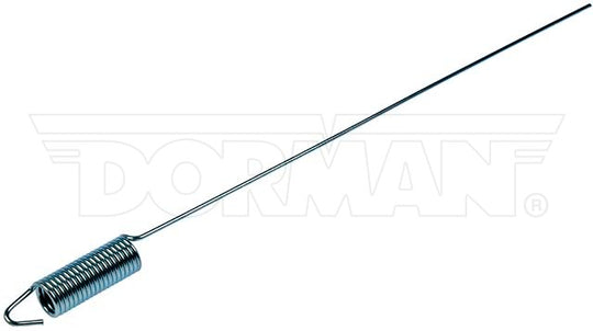 29004 Clutch Return Spring Dorman - HELP Canada