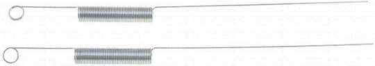 29008 Carburetor Return Spring Dorman - HELP Canada