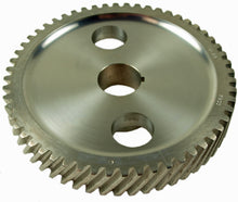 Load image into Gallery viewer, 2900 Engine Timing Camshaft Gear Cloyes Canada