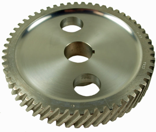 2900 Engine Timing Camshaft Gear Cloyes Canada