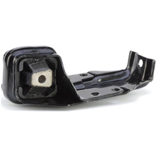 Load image into Gallery viewer, 2901 Engine Torque Strut Mount Anchor Canada