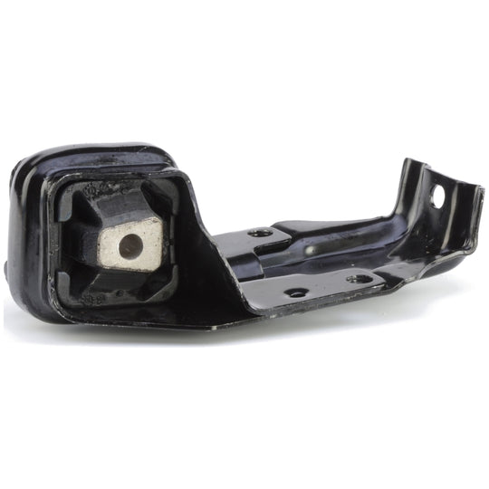 2901 Engine Torque Strut Mount Anchor Canada