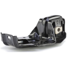 Load image into Gallery viewer, 2901 Engine Torque Strut Mount Anchor Canada