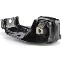 Load image into Gallery viewer, 2901 Engine Torque Strut Mount Anchor Canada